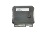 Blok Ovladačů 89661-0D400 MB275100-2503 Toyota Denso 36190
