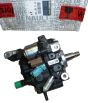 Vstřikovací Čerpadlo Nový originál 7711497404 Renault Laguna 3 3.0 DCI