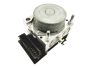 Pumpa Abs Clio 3 Renault 0265800559 8200747140 Bosch 35800
