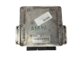 Blok Ovladačů 0281011562 8200323120 8200362943 Renault Bosch 3538