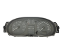 Otáčkoměr Renault Clio 2 8200071116 55068