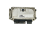 Blok Ovladačů 0261206633 9637839580id05 26FM0812 PSA Bosch 37085