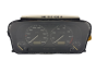 Otáčkoměr VW Golf MK3 1H6919033A 89652470 VDO