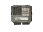 Blok Ovladačů LPG 110R-006011 67R-016002 616654000 Fiat 39303