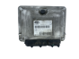 Blok Ovladačů IAW4AF.M9 55187372 61600.627.05 Fiat Magneti Marelli 49509