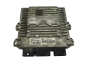 Blok Ovladačů 9650670480 9643455080 5WS40021J-T SID802 PSA Siemens 68537