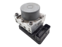 Pumpa Abs VWAG UP! Mii Citigo 1S0614117F 17677110-A