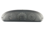 Tachometr Fiat Punto 46462775 60.6257.3