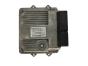 Blok Ovladačů FGP MJD6JF.S4 55180280 71600.042.01 Fiat Magneti Marelli 14525