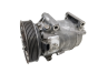 Kompresor Klimatizace 8200600110 1.5 dCi 1.4 1.6 Delphi Megane Scenic 2