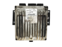 Blok Ovladačů 8200399038 8200513163 R0410B034A Renault Delphi 19648