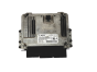 Blok Ovladačů 0261S07688 9802955580 966631878 PSA Bosch 