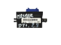 Blok Ovladačů Moduł 8200032783 21656610-5A Renault 22470