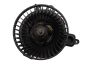 Ventilátor Dmýchadlo Citroen Peugeot 602905K 848234Z 644199 1110