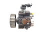 Vstřikovací Čerpadlo 0445010102 9656300380 1920HT 1.6 HDI TDCI Bosch PSA S31