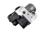 Pumpa Abs Toyota Avensis 44510-05030 0265216825 0273004559