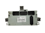 Blok Ovladačů 51904514 503440830302 NBC844T.03 Fiat Lancia