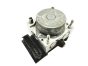 Pumpa Abs Suzuki SX4 Fiat Sedici 56110-79J10 0265800494 38731