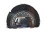 Tachometr Nový originál Renault Twingo 3 248212294R 1047