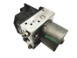 Pumpa Abs Ford Mondeo 1S71-2M110-AE 0265800007 0265222015 60028