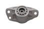 Lozisko pruzne vzpery Zadek VW Audi Skoda 3C0513353C 55130997101 Vika