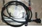 Tryska Postřikovače Světel 119014 286415855R Renault SEIM