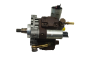 Vstřikovací Čerpadlo Peugeot Citroen 9683528780 1.4 HDI TDCI Siemens