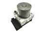 Pumpa Abs Renault Megane 2 Scenic 2 8200038695 Bosch 38325