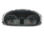 Tachometr Crafter Sprinter A9069006402 Mercedes VW