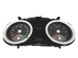 Otáčkoměr Renault Megane 2 8200364027 49107