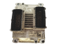 Blok Ovladačů Fiat 00467826310 0261204983 Bosch 27316