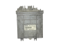 Řídicí Jednotka Motoru VW 028906021BF 0281001421 Bosch 57364