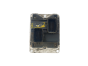 Blok Ovladačů 0465487490 0261204947 Alfa Romeo Bosch 39265