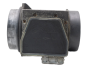Měřič Průtoku Vzduchu Audi 034133471K 0280213007 2.2 Bosch