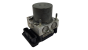 Pumpa Abs Hyundai Getz 58910-1C800 0265800388 0265231448 1174