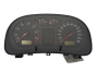 Otáčkoměr VW Golf MK4 Bora 1J0920801B 0263618005 20743