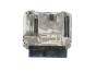 Blok Ovladačů 0281011556 55201425 Lancia Bosch 34634