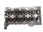 Hlava Válce Fiat Opel 55188595 1.3 JTD CDTI 6