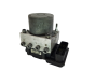 Pumpa Abs PSA 9661886780 0265800406 0265231508 Bosch 3874