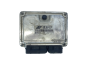 Blok Ovladačů 038906019FC 0281010751 VW Seat Bosch 63659