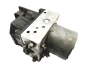 Pumpa Abs C8 807 Ulysse 1494860080 0265222009 PSA Fiat