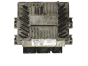 Blok Ovladačů S122326113A 8200804775 SID301  Renault Siemens 18158