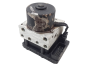 Pumpa Abs VWAG 3A0907379D 10.0204-0082.4 ATE
