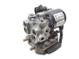 Pumpa Abs BMW 3 E36 3451 1090428 10.0202-0095.4 Ate 1220