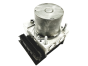 Pumpa Abs Toyota Auris 44540-02350 0265951442 Bosch