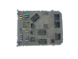 Blok Ovladačů BSI-S03-00 S120104600I 9655221180 PSA Siemens 34922