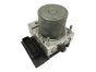 Pumpa Abs Peugeot 407 9662005180 0265951299 9666148080 65232