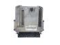 Blok Ovladačů 0281018497 237102011R 237101754R Renault Bosch 56952