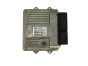 Blok Ovladačů Lancia 55202548 MJD6JF.Y1 71600.007.04 FPT Magneti Marelli 16486