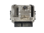 Blok Ovladačů 55206271 0281012883 Alfa Romeo Bosch 46412